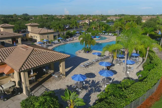 $1,800 | 7803 Grand Estuary Trail, Unit 208, Bradenton, FL 34212