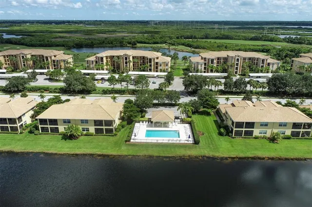 $1,800 | 7803 Grand Estuary Trail, Unit 208, Bradenton, FL 34212