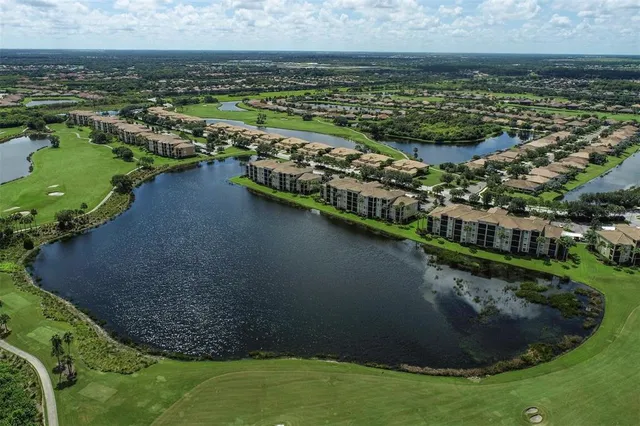 $1,800 | 7803 Grand Estuary Trail, Unit 208, Bradenton, FL 34212