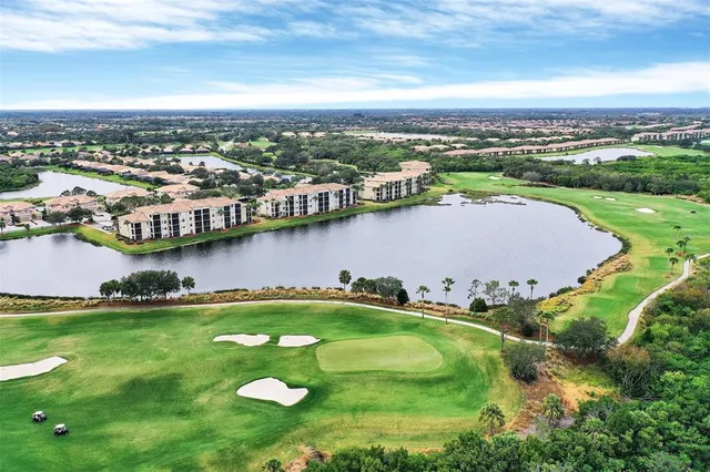 $1,800 | 7803 Grand Estuary Trail, Unit 208, Bradenton, FL 34212