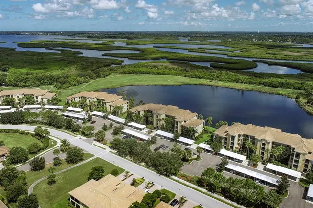 $1,800 | 7803 Grand Estuary Trail, Unit 208, Bradenton, FL 34212