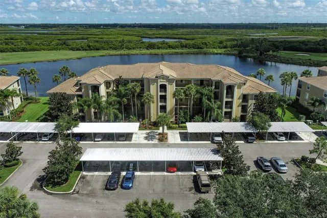$1,800 | 7803 Grand Estuary Trail, Unit 208, Bradenton, FL 34212