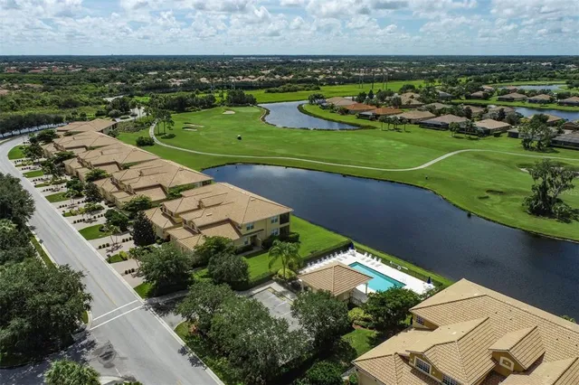 $1,800 | 7803 Grand Estuary Trail, Unit 208, Bradenton, FL 34212