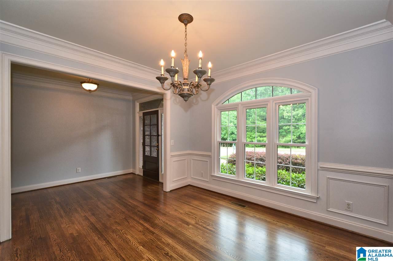 3007 Highland Lakes Road Birmingham, AL 35242 - Photo 11 of 48