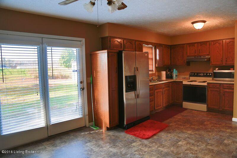 308 Cave Mill Road Leitchfield, KY 42754 - Photo 12 of 24 11