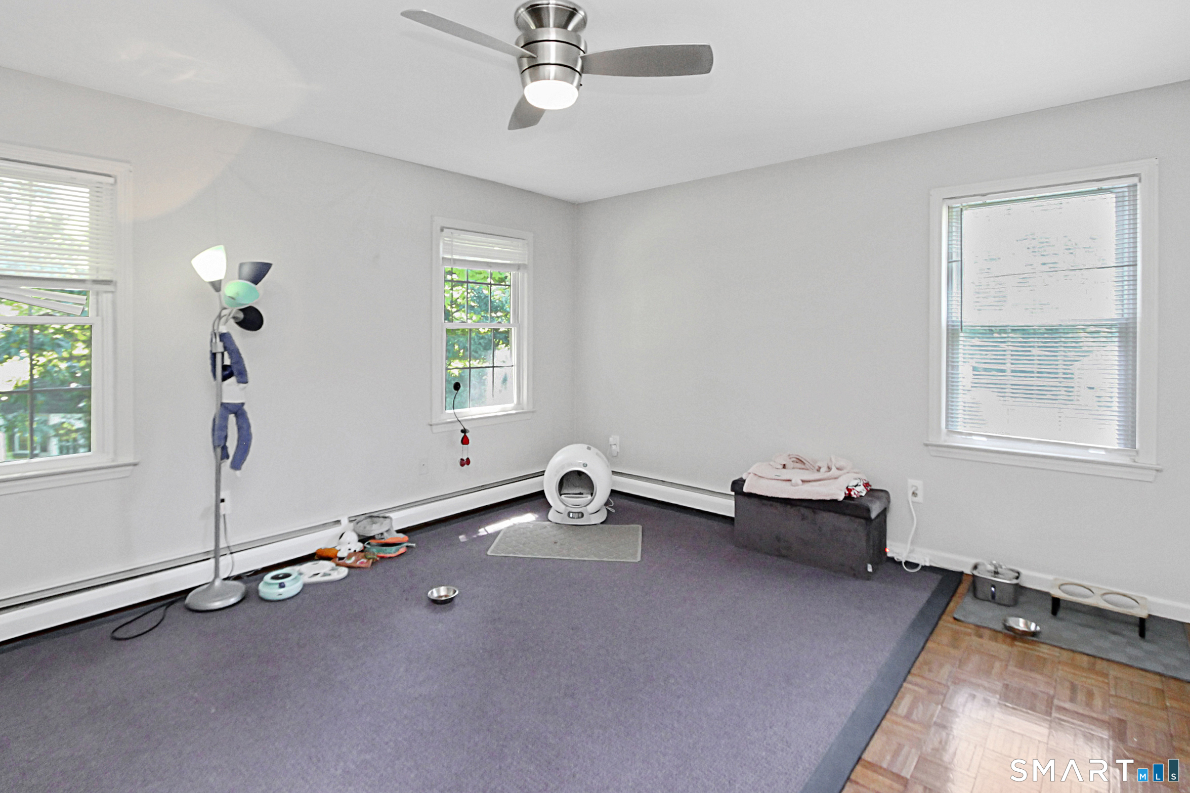 27 Riverbend Road Trumbull, CT 06611 - Photo 20 of 30