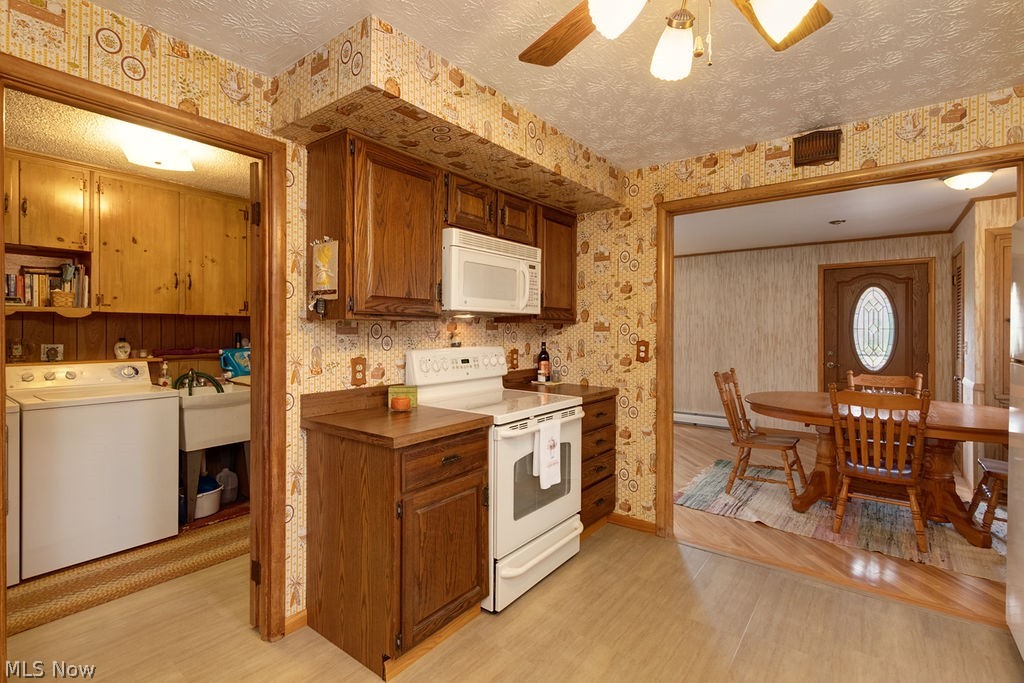 10894 Thwing Road Chardon, OH 44024 - Photo 12 of 35 Gallery Image 12