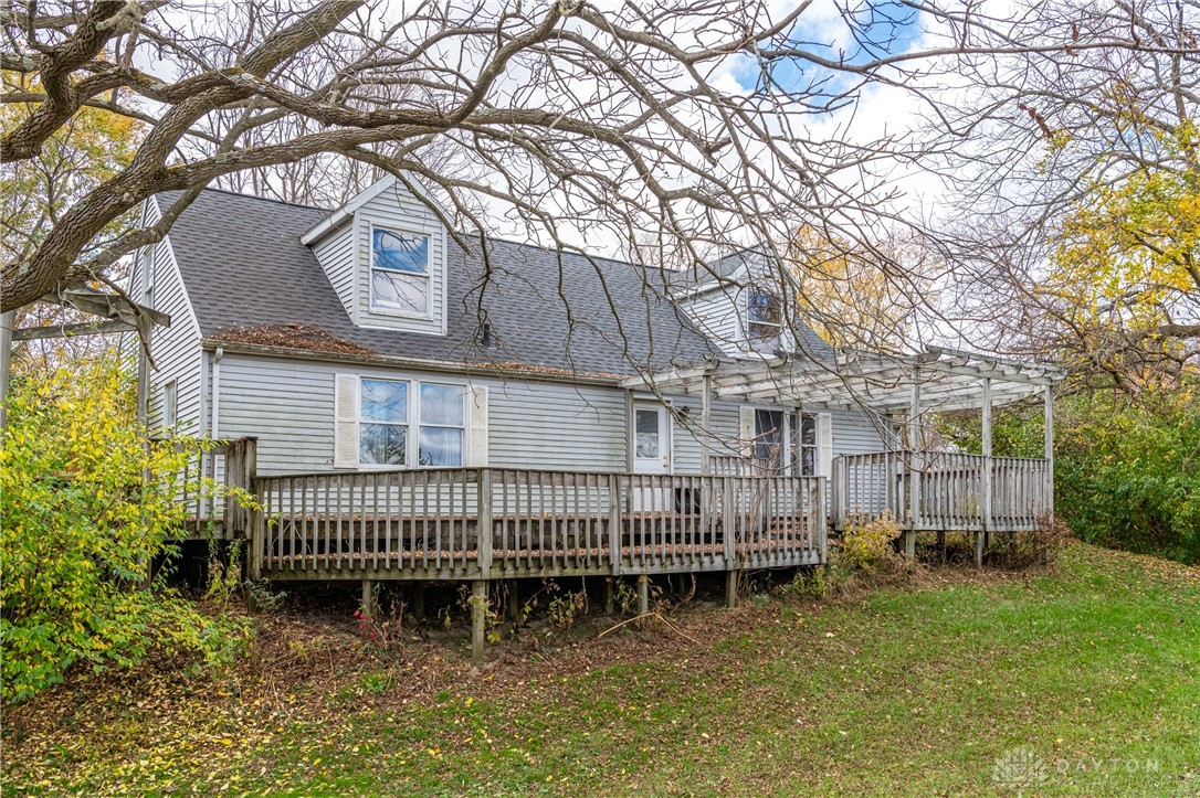 5455 Lehman Road Springfield, OH 45502 - Photo 3 of 37 Gallery Image 3