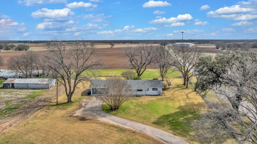 201 Old Steinbeck Road Waco, TX 76708 - Photo 30 of 33