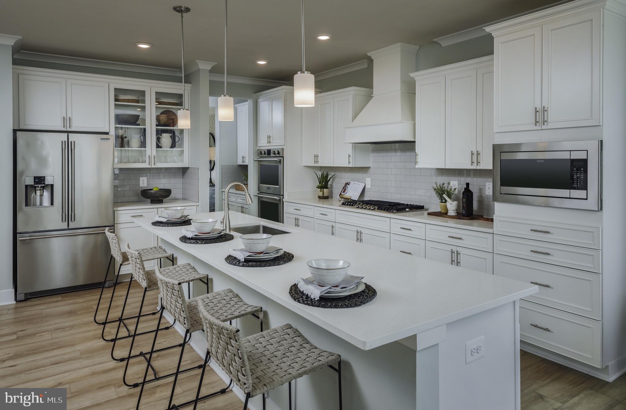 2201 Denali Drive Frederick, MD 21702 - Photo 1 of 22