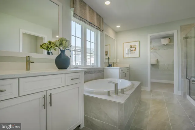 $699,990 | 2201 Denali Drive, Frederick, MD 21702