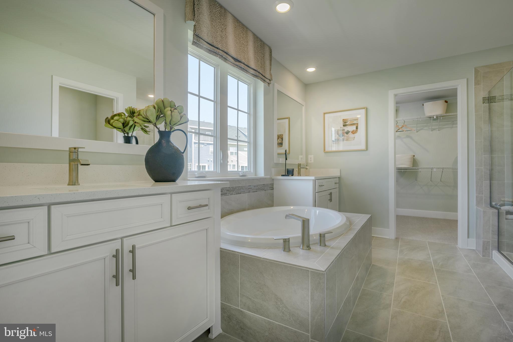 2201 Denali Drive Frederick, MD 21702 - Photo 13 of 22