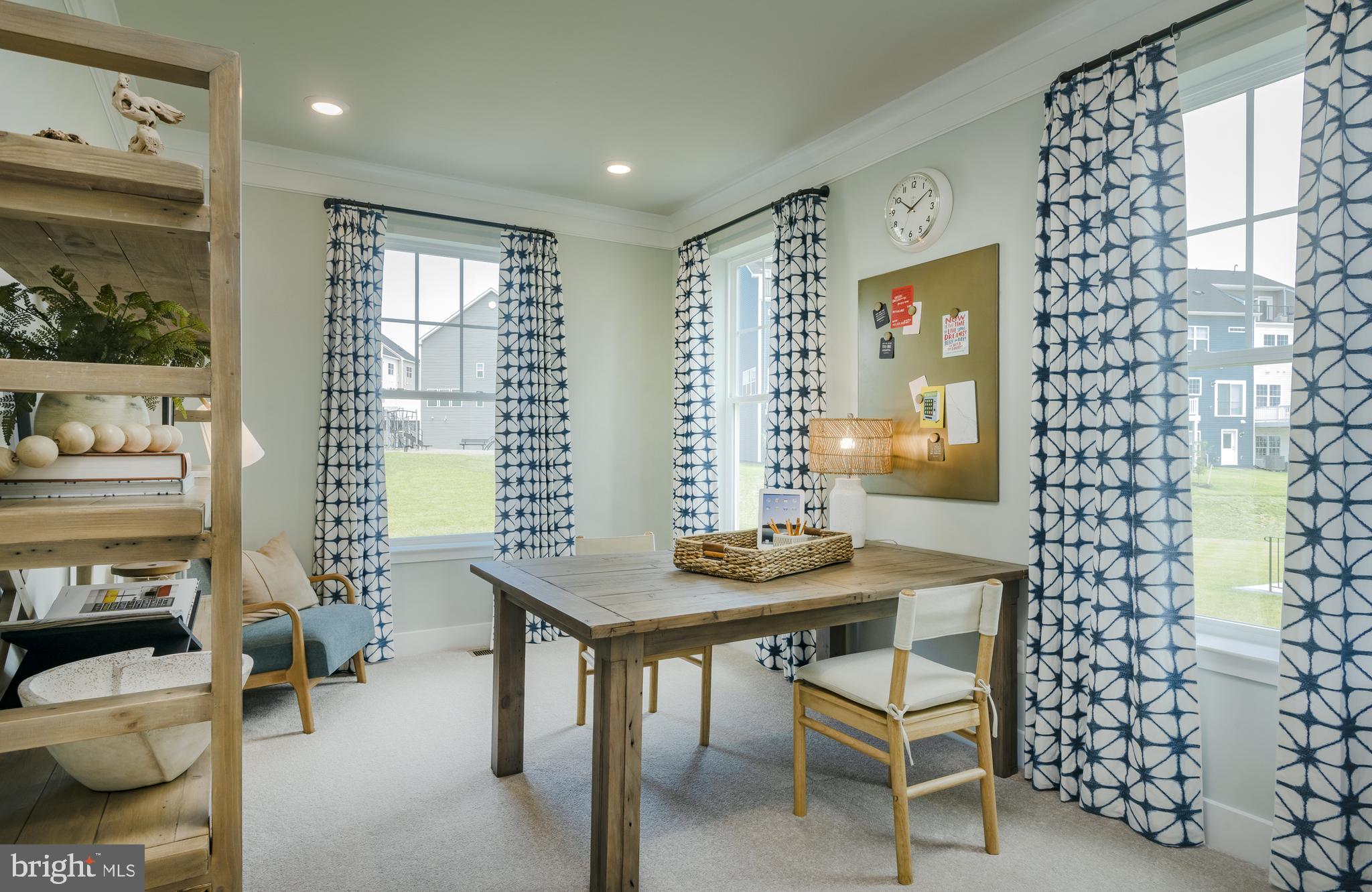 2201 Denali Drive Frederick, MD 21702 - Photo 14 of 22