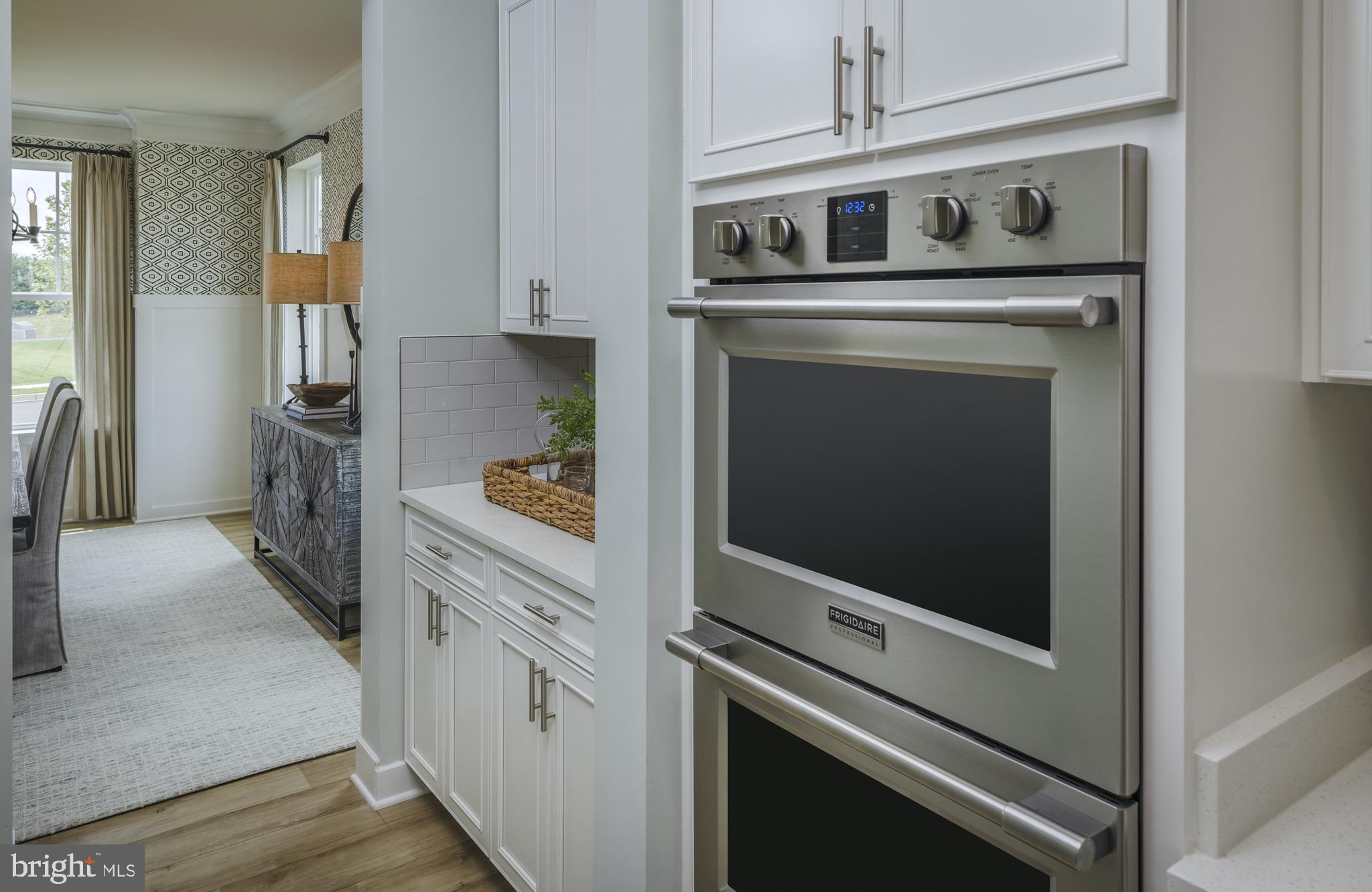 2201 Denali Drive Frederick, MD 21702 - Photo 15 of 22