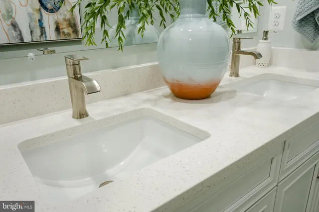 $699,990 | 2201 Denali Drive, Frederick, MD 21702