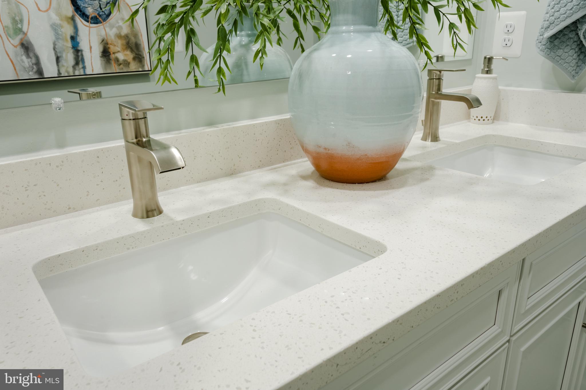 2201 Denali Drive Frederick, MD 21702 - Photo 18 of 22