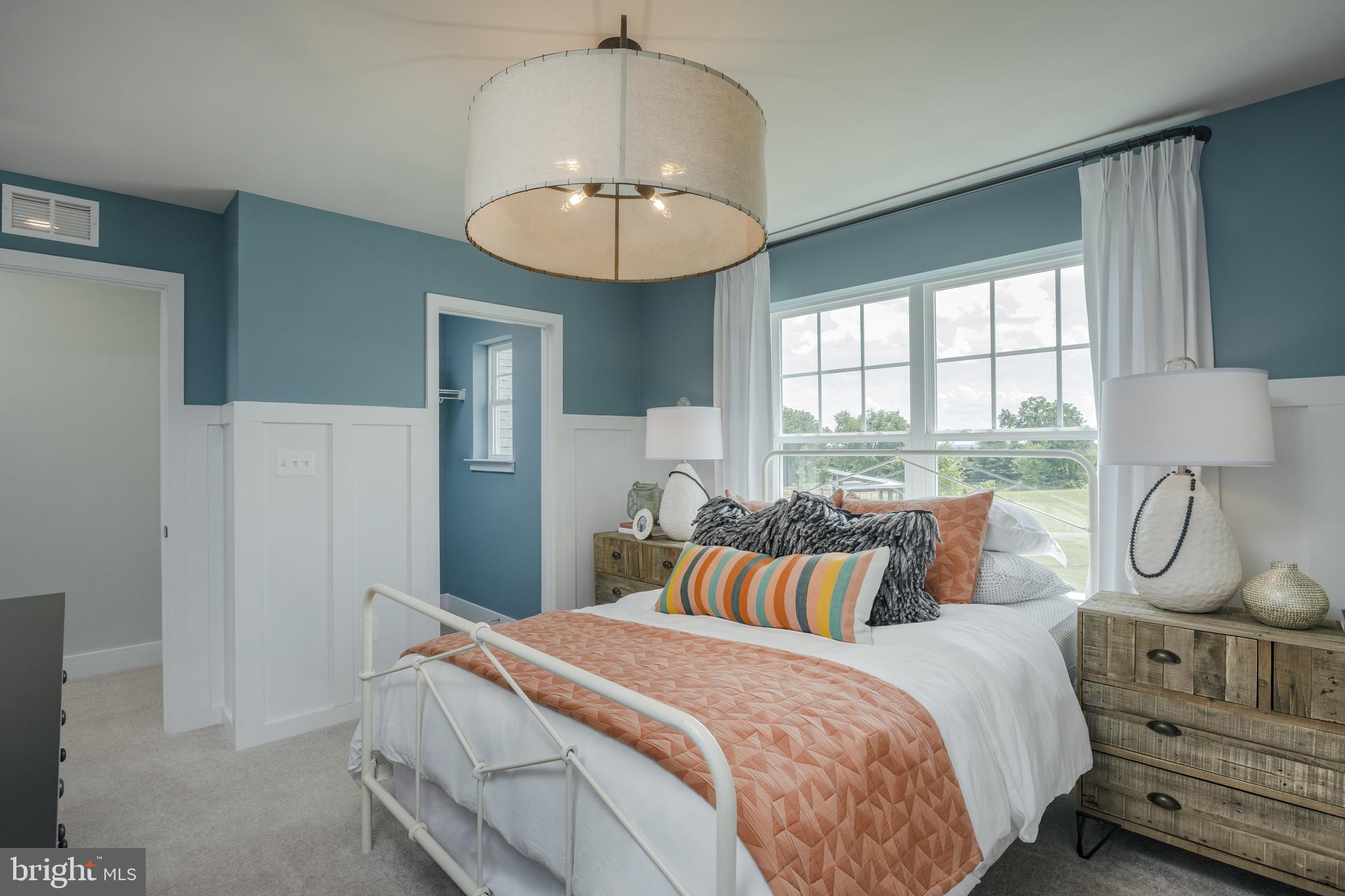 2201 Denali Drive Frederick, MD 21702 - Photo 19 of 22