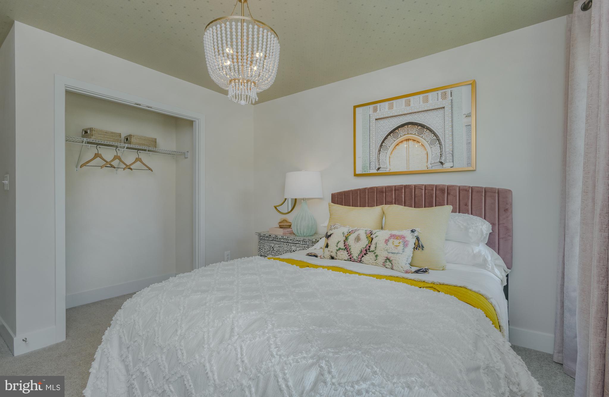 2201 Denali Drive Frederick, MD 21702 - Photo 20 of 22