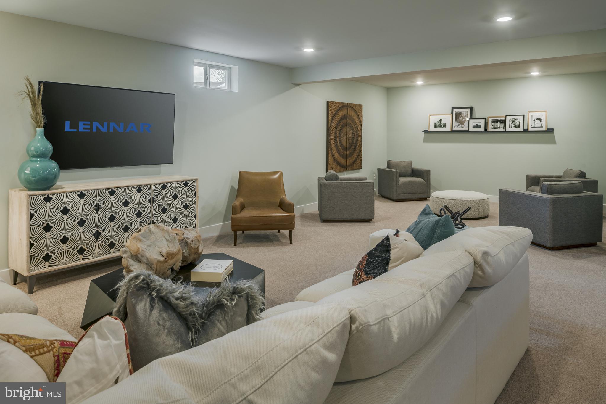 2201 Denali Drive Frederick, MD 21702 - Photo 2 of 22