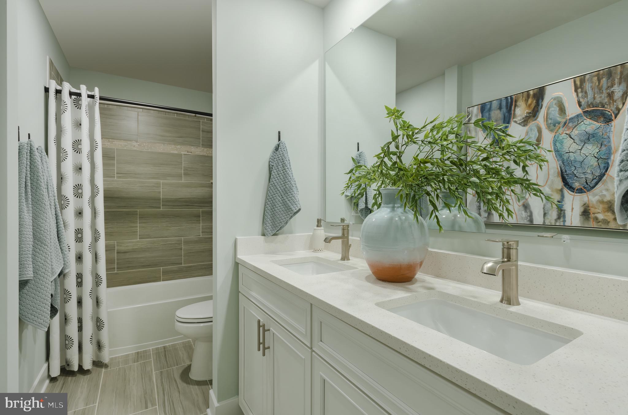 2201 Denali Drive Frederick, MD 21702 - Photo 21 of 22