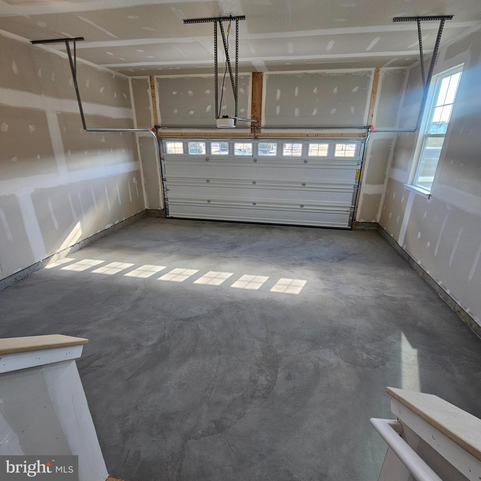 2201 Denali Drive Frederick, MD 21702 - Photo 30 of 34 a view of room