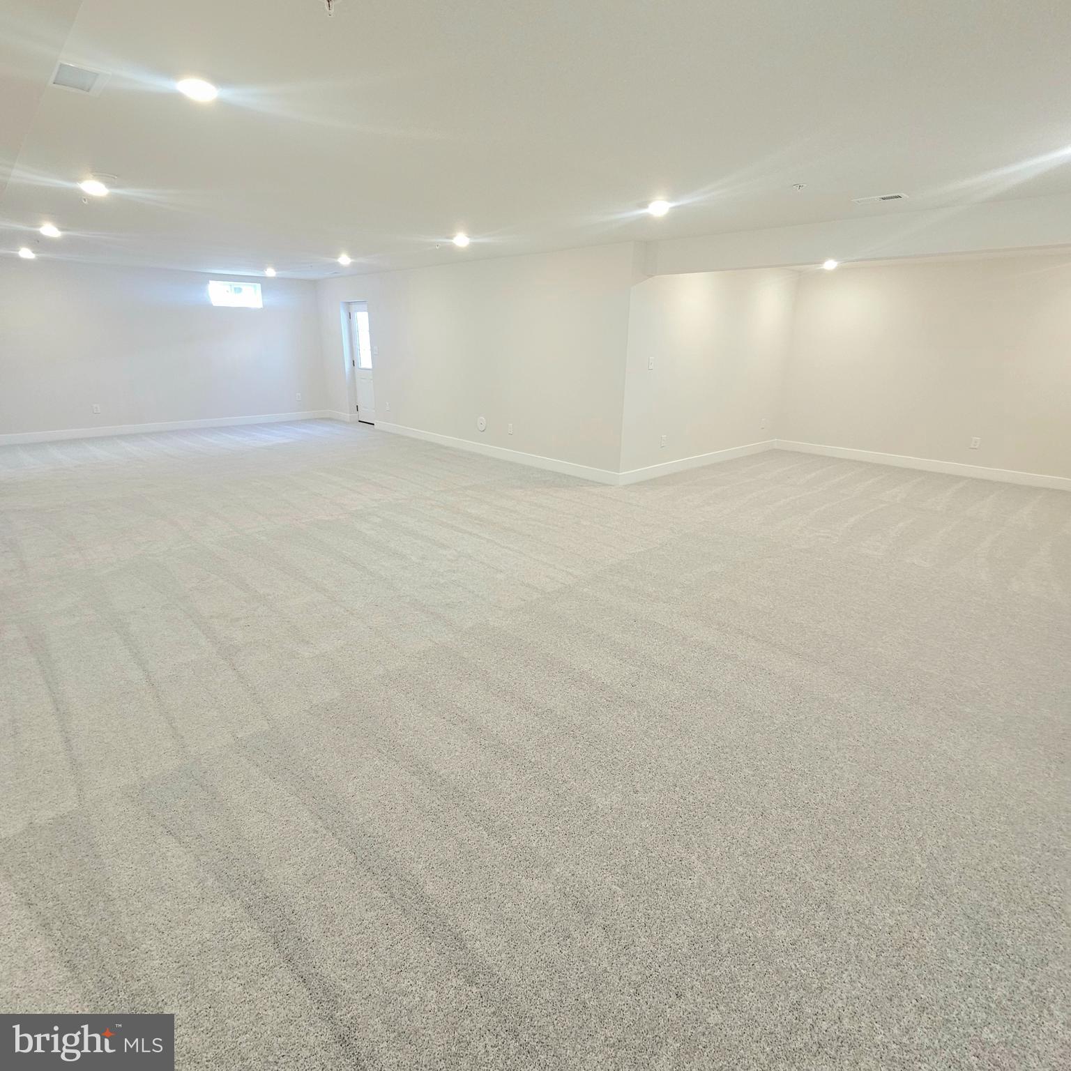 2201 Denali Drive Frederick, MD 21702 - Photo 34 of 34