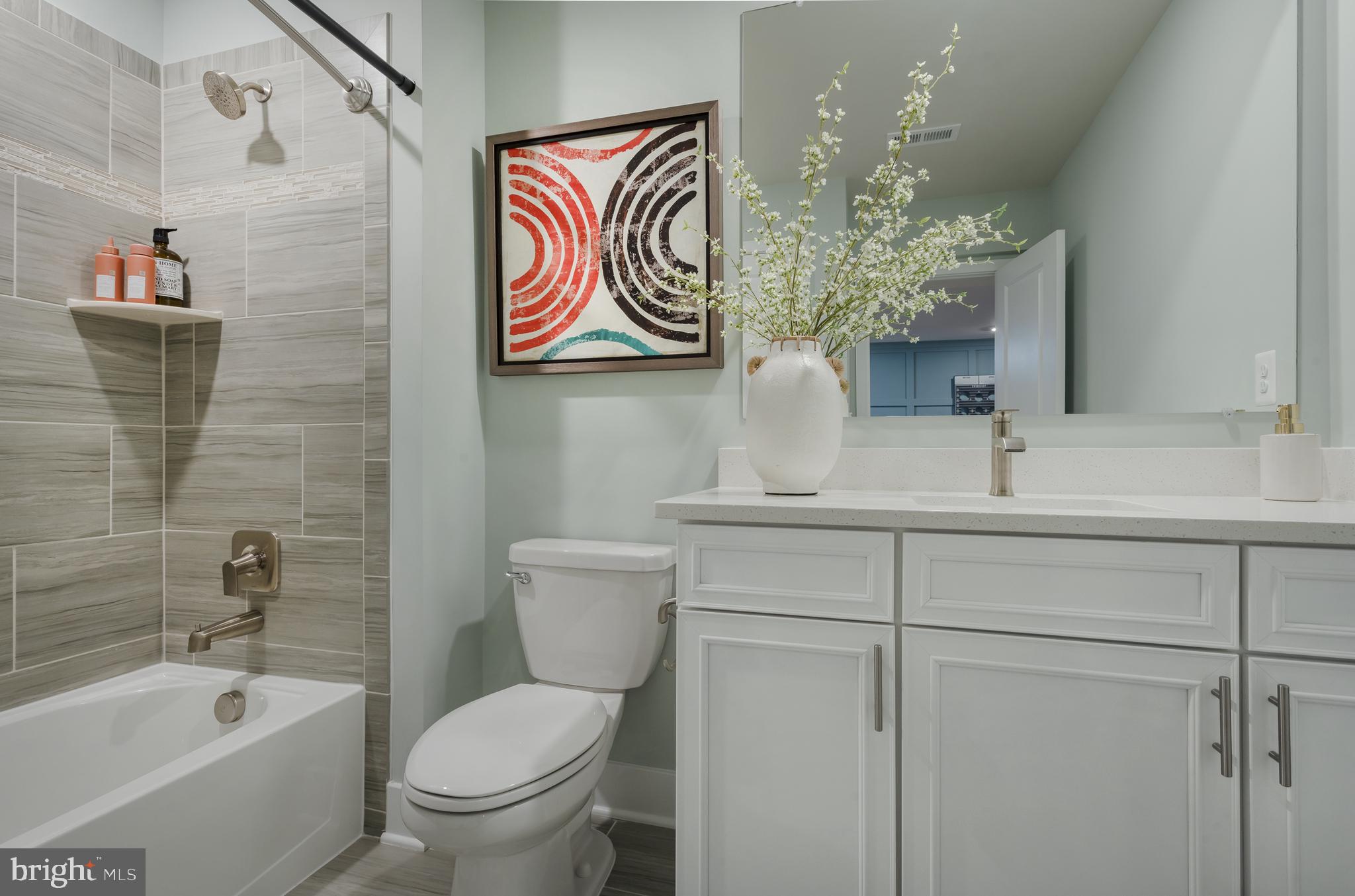 2201 Denali Drive Frederick, MD 21702 - Photo 4 of 22