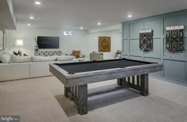 $699,990 | 2201 Denali Drive, Frederick, MD 21702