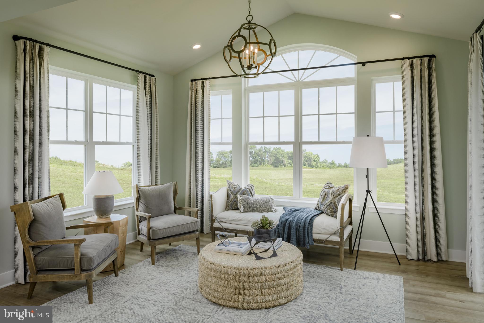 2201 Denali Drive Frederick, MD 21702 - Photo 7 of 22