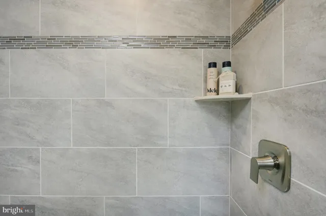 $699,990 | 2201 Denali Drive, Frederick, MD 21702