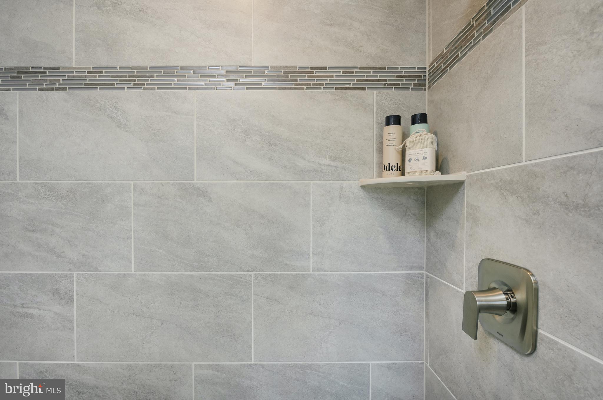 2201 Denali Drive Frederick, MD 21702 - Photo 8 of 22