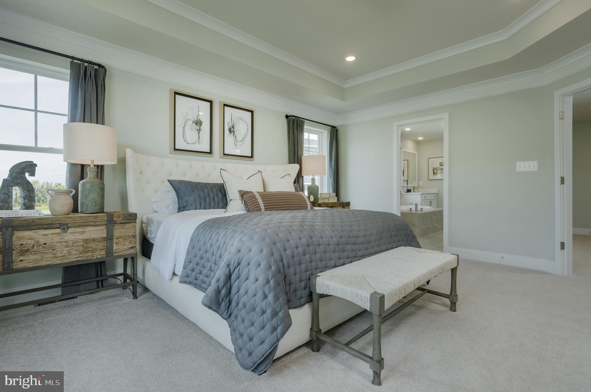 2201 Denali Drive Frederick, MD 21702 - Photo 9 of 22