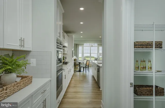 $699,990 | 2201 Denali Drive, Frederick, MD 21702