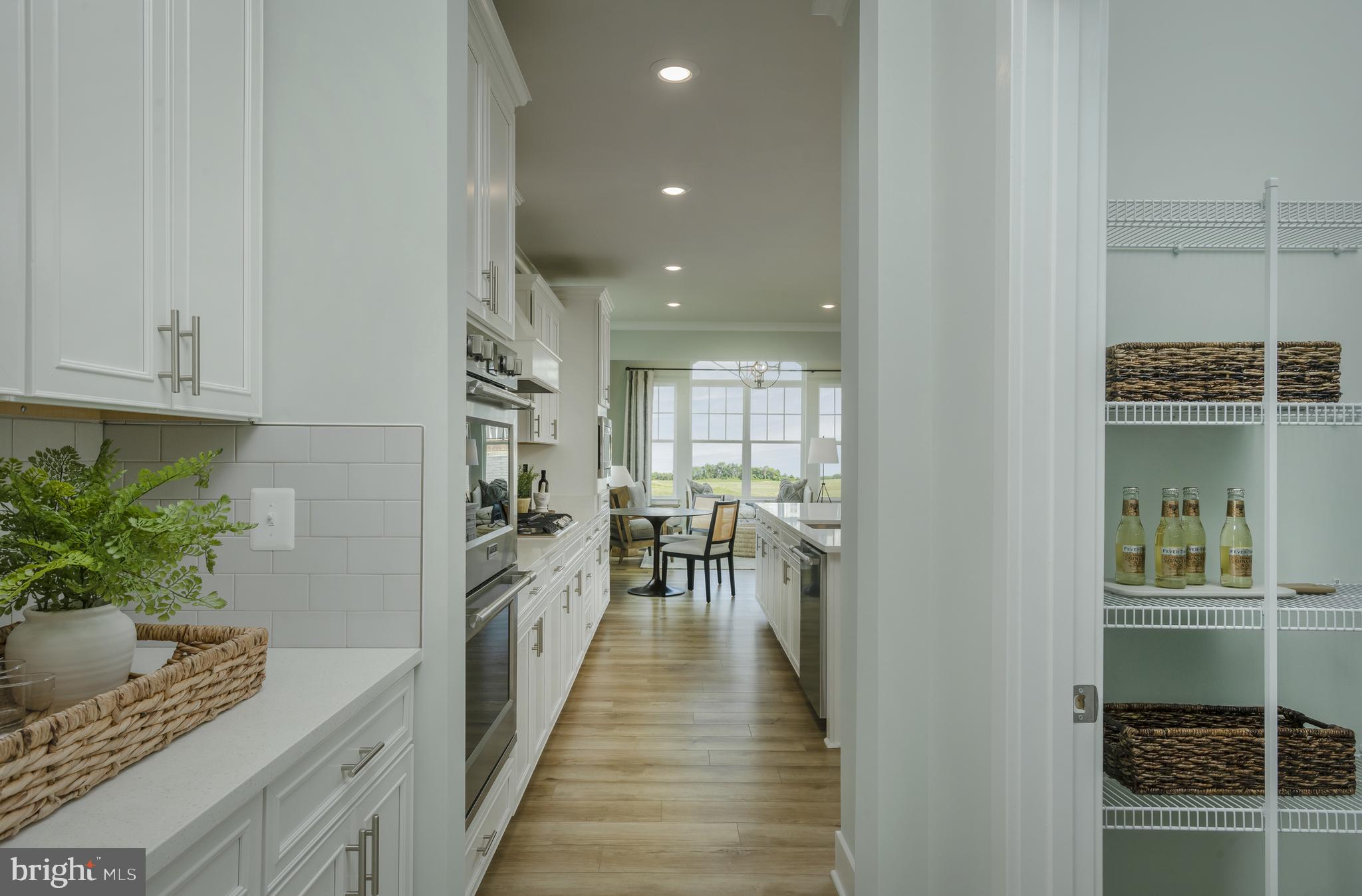 2201 Denali Drive Frederick, MD 21702 - Photo 10 of 22