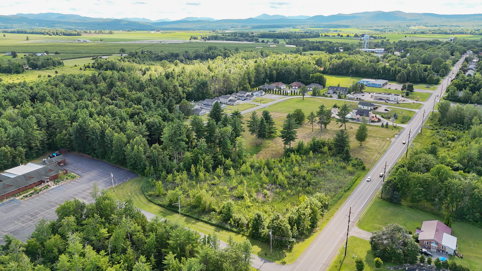727 Bear Swamp Road Peru, NY 12972 - Photo 6 of 25 DJI_20250721163506_0275_D-2