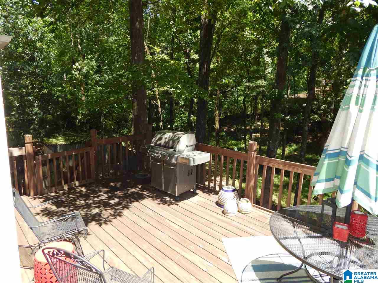 1018 Oak Tree Road Birmingham, AL 35244 - Photo 26 of 26