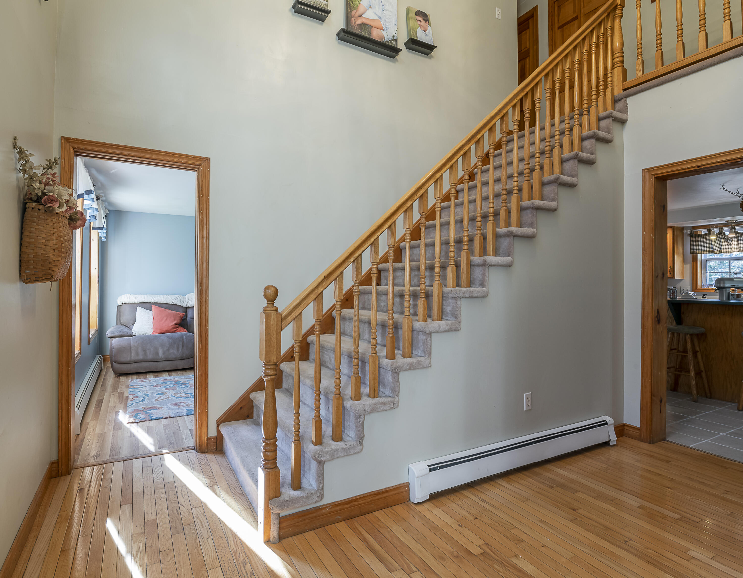 129 Bald Head Road Bath, ME 04530 - Photo 5 of 32 GLM_3171