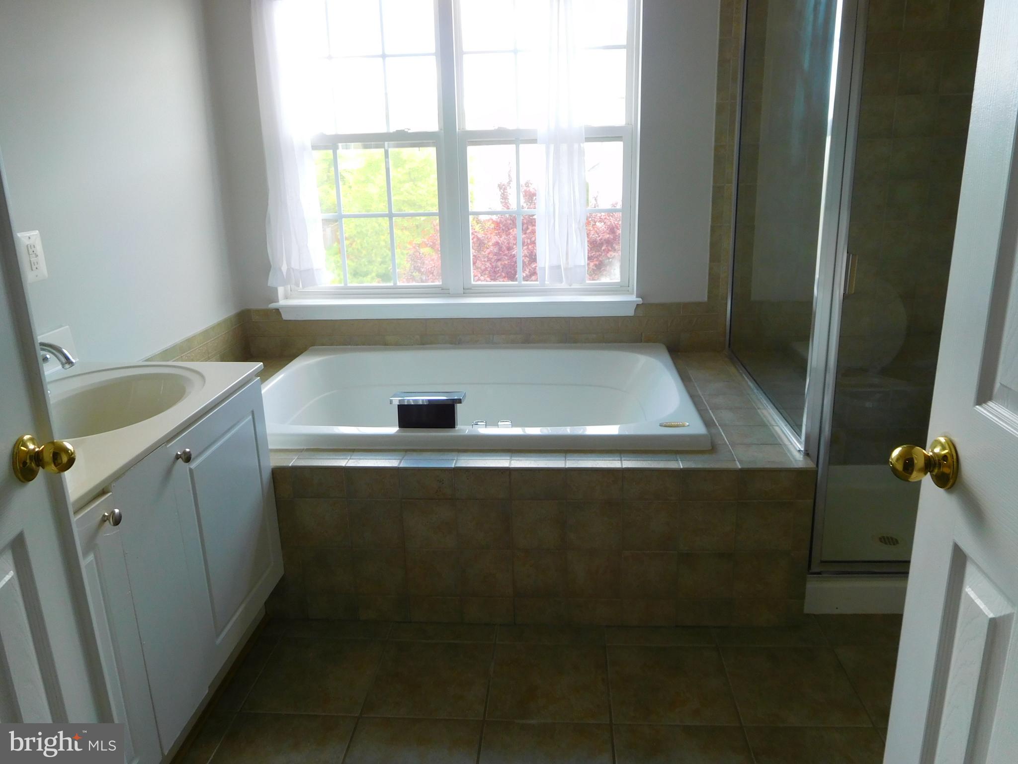 1941 Fieldstone Way Frederick, MD 21702 - Photo 15 of 21