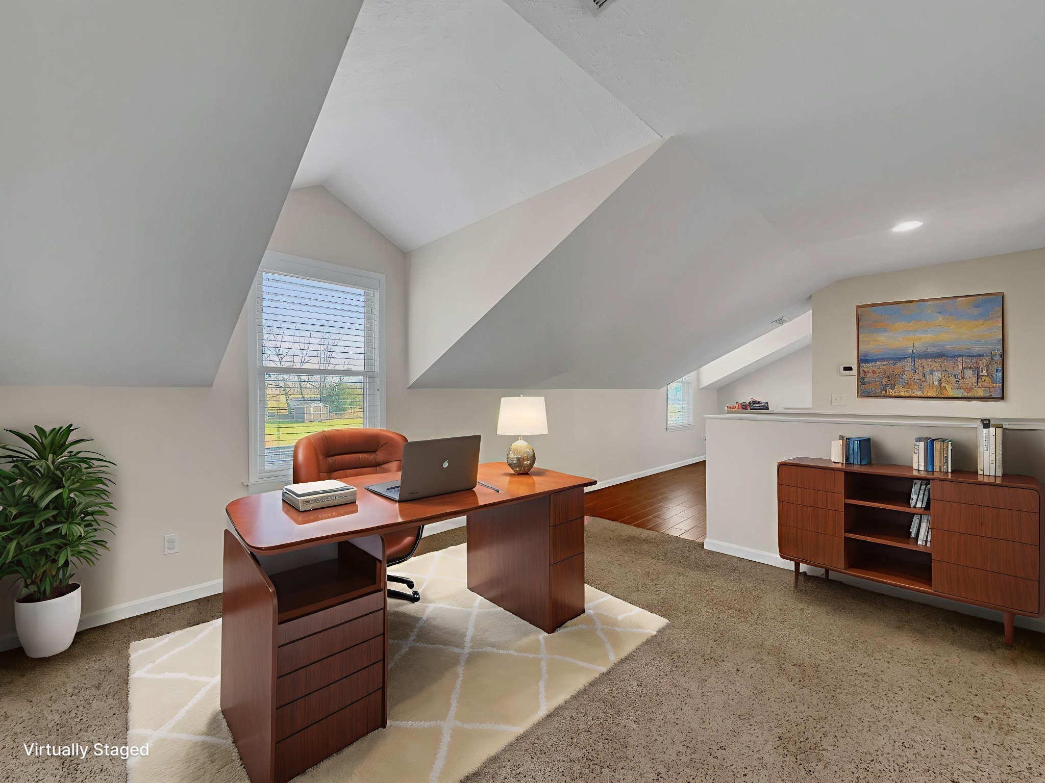 7870 Mill Road Cross Plains, TN 37049 - Photo 24 of 36 Gallery Image 24