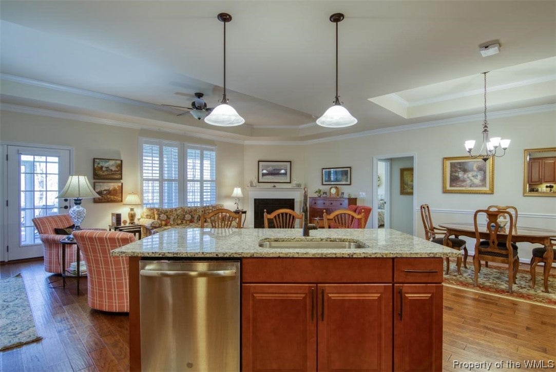 3836 Woodruff Road Williamsburg, VA 23188 - Photo 18 of 49 Gallery Image 18
