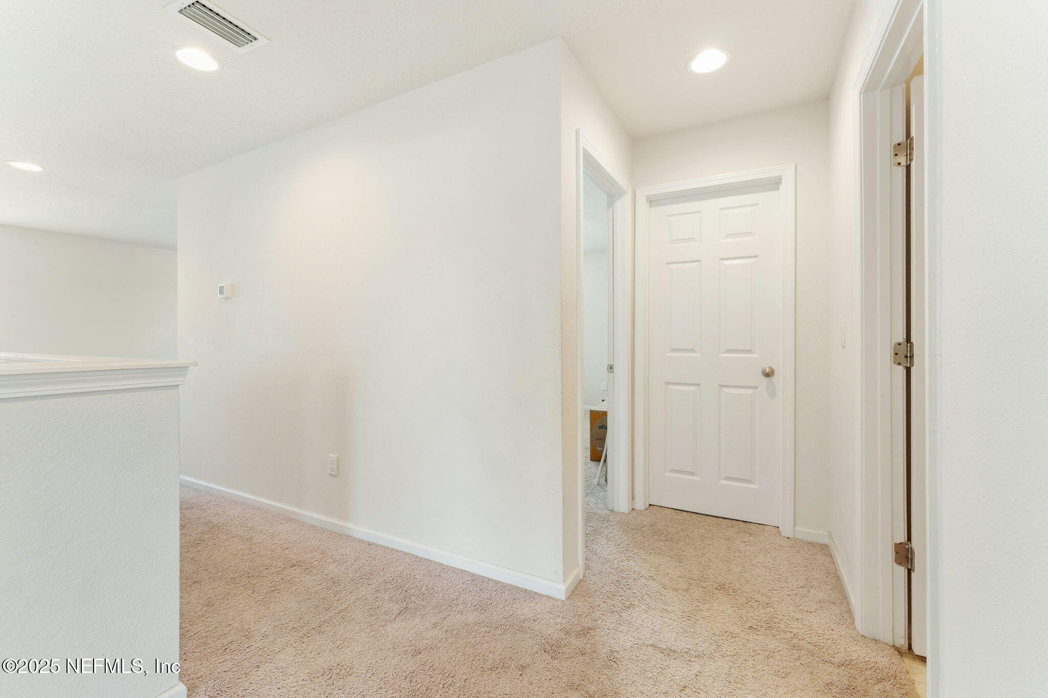 52 Opal Way St. Augustine, FL 32086 - Photo 35 of 55 38-web-or-mls-52_Opal_Way_Saint_Augustin