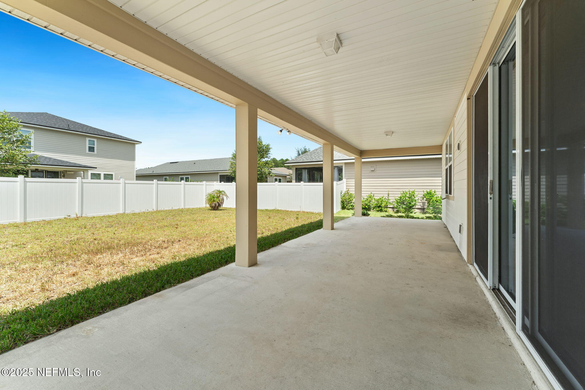 52 Opal Way St. Augustine, FL 32086 - Photo 41 of 55 44-web-or-mls-52_Opal_Way_Saint_Augustin