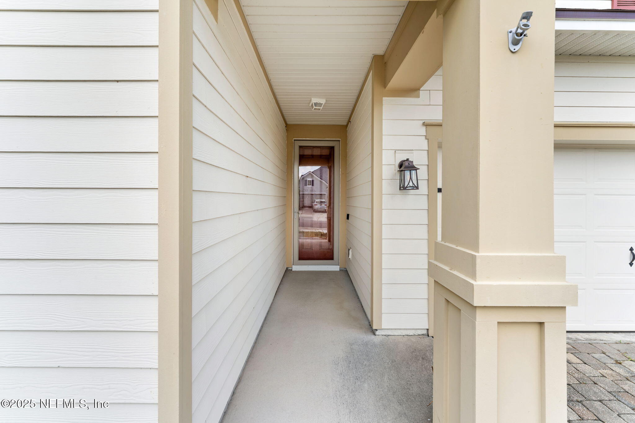 52 Opal Way St. Augustine, FL 32086 - Photo 5 of 55 8-web-or-mls-52_Opal_Way_Saint_Augustine