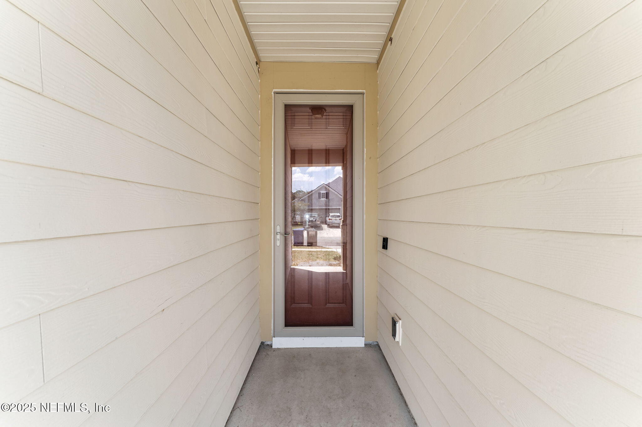 52 Opal Way St. Augustine, FL 32086 - Photo 6 of 55 9-web-or-mls-52_Opal_Way_Saint_Augustine