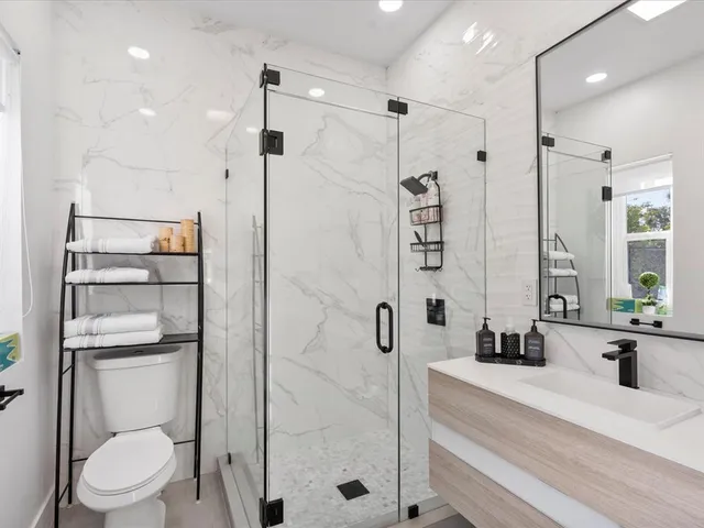 $7,800 | 9232 Harding Avenue, Surfside, FL 33154