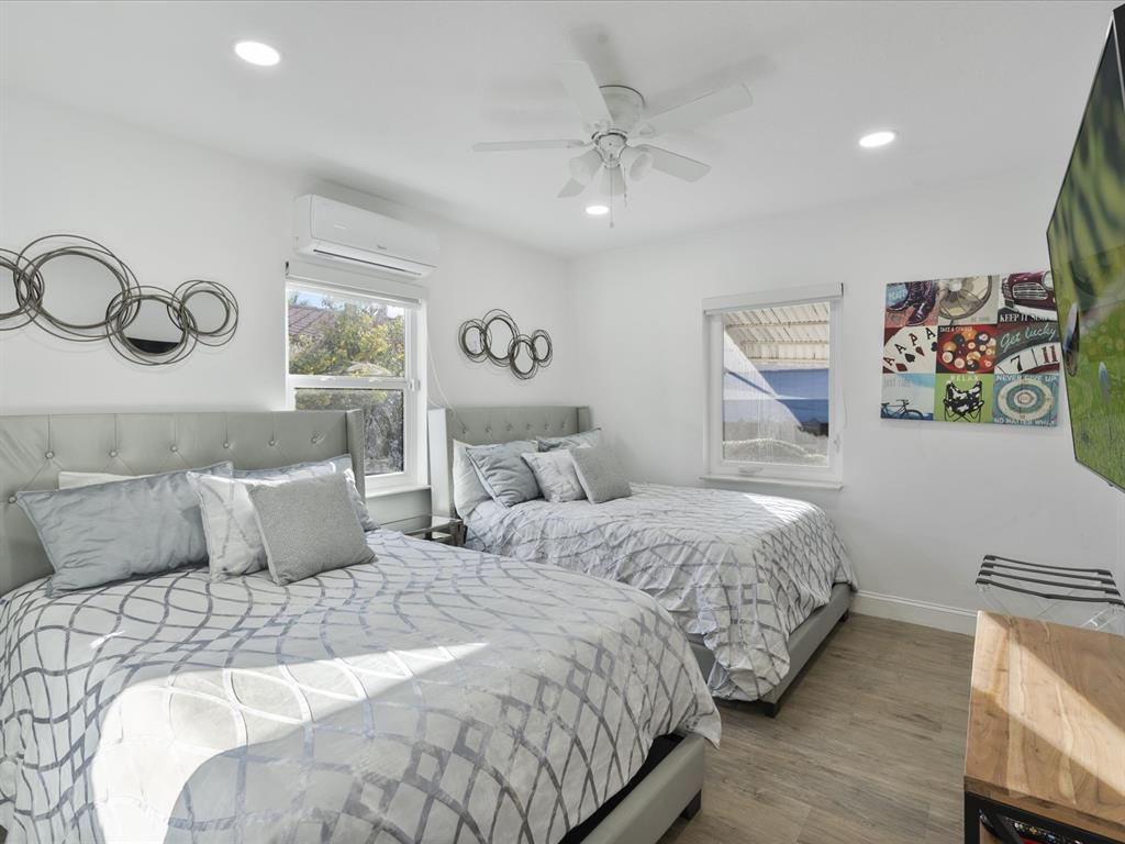 9232 Harding Avenue Surfside, FL 33154 - Photo 16 of 24