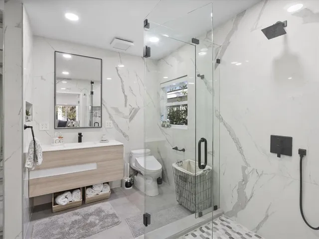 $7,800 | 9232 Harding Avenue, Surfside, FL 33154