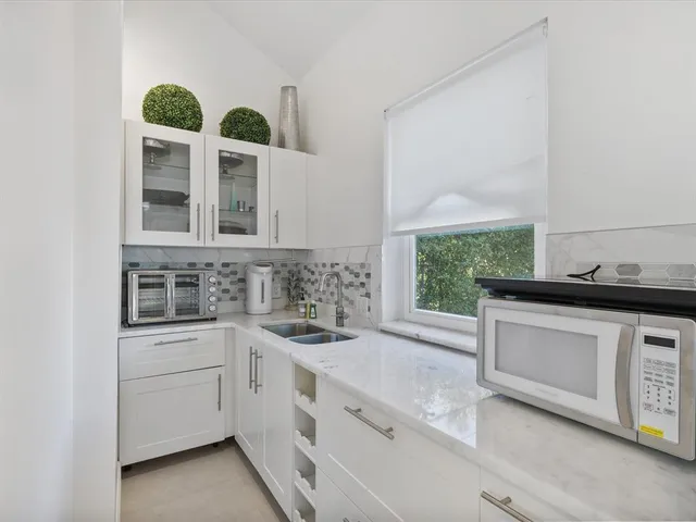 $7,800 | 9232 Harding Avenue, Surfside, FL 33154