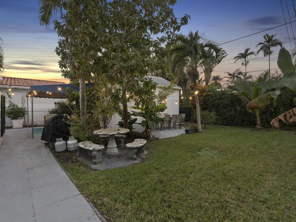 9232 Harding Avenue Surfside, FL 33154 - Photo 24 of 24