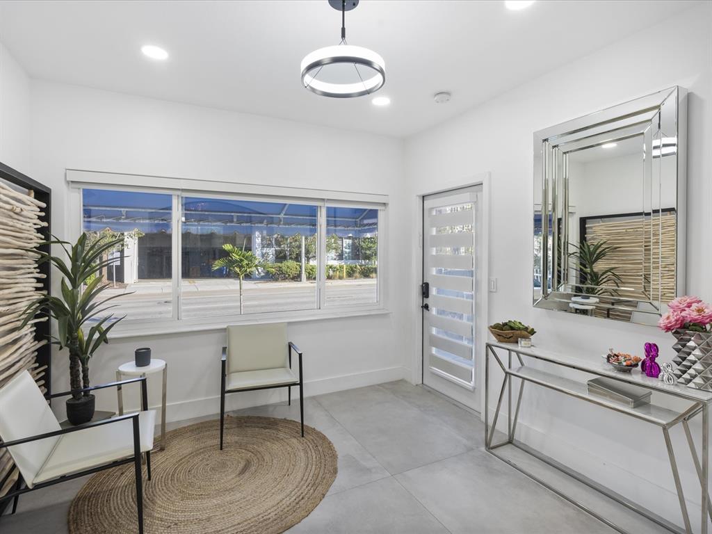 9232 Harding Avenue Surfside, FL 33154 - Photo 3 of 24